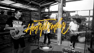 Coldiac // Heartbreaker Lounge Set