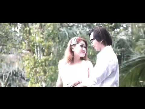 Rasayang VOC. : Mang Jo feat Gek Diah 3G Cipt.  : Mang Jo