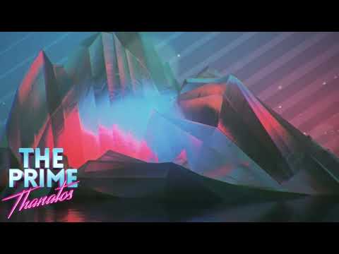 FM Attack - Stranger (ft. Mecha Maiko)