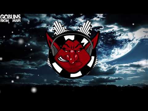 Vlien Boy & Montrose - Uh - De - Dus [Goblin Promotion]