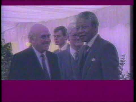 AICHA KONE - Kanawa (clip officiel) HQ