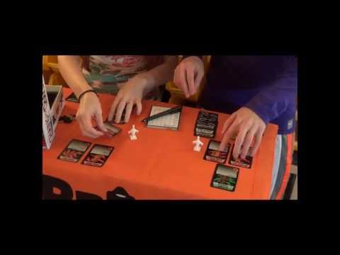 Chains to Champions - Totaling Stats