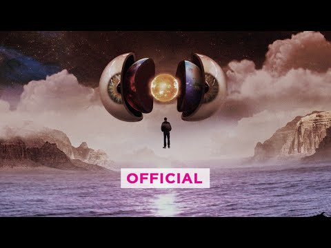 Audax & WhyNot - Keep Me (Official Video)