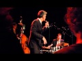 Curtis Stigers - You're All That Matters To Me ...