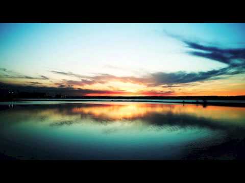 Phunktastike Vs Empire Of The Sun - We Are The People All Night Fire (Volt'R Unreleased Bootleg)