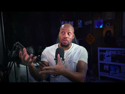 goahead video preview
