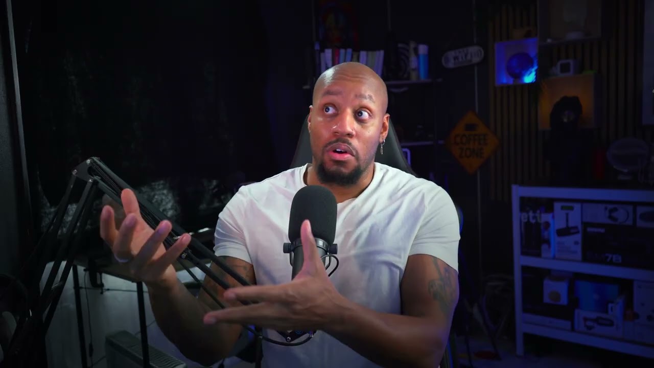 goahead video preview