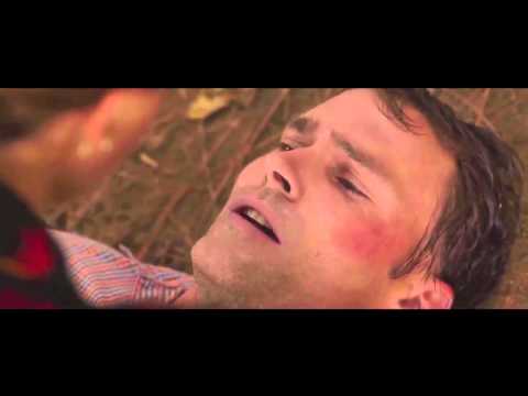 Just Before I Go | He's Retarded Now [HD]