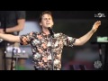 Foster The People - Pumped up Kicks Live ...