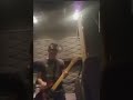 Marry me, Anne (Dickies cover)