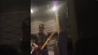 Marry me, Anne (Dickies cover)