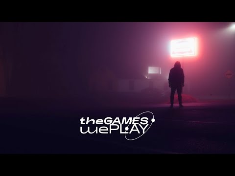 DIEDLONELY & EDO - afterme