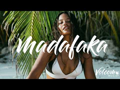 NEW YORK - (Maere Saah)