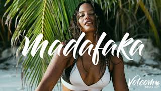 Download lagu NEW YORK - (Maere Saah) mp3