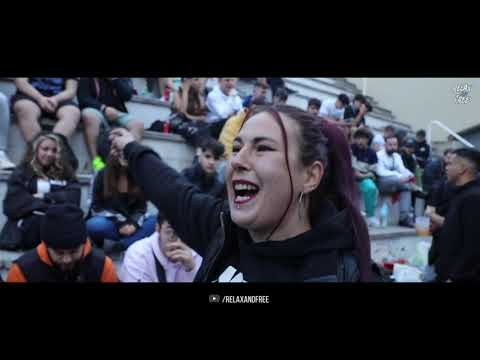 🤯🤯🤯 YELLOW vs ANTIC - OCTAVOS  // CLAS. GBR BENIDORM