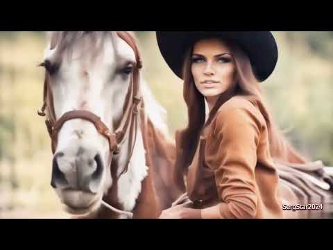 DREAM CHAOS, DELLA   Supergirl