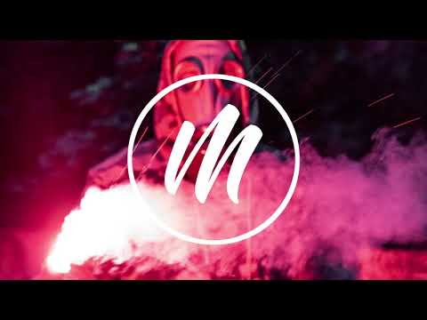 OTE THANKS II - ( BOZY x AS SURE x VLADH )