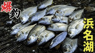 バスデイ株式会社