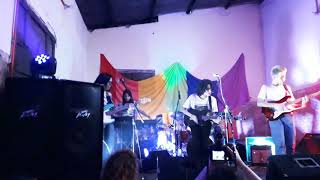 Mati - Il Novo 60's (COVER EEEKS)