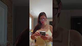 My Everyday Routine & A Little Storytime 💬☕