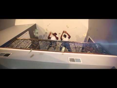 Immigrantz - Wanna Be Rich | Dir. @DineroFilms x @LakaFilms