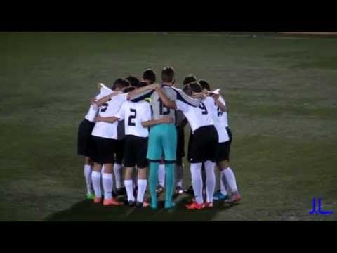 2015-11-08 CIDE B- BINISSALEM