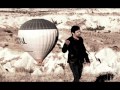 ZEKİ BİLEN BAŞKENT ANKARA BENİM 