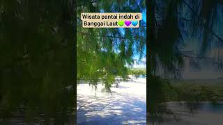 Download lagu Menikmati indahnya pantai pasir putih di Banggai lautπππ#adventure #beach #pemandanganbagus mp3 Download lagu Menikmati indahnya pantai pasir putih di Banggai lautπππ#adventure #beach #pemandanganbagus mp3