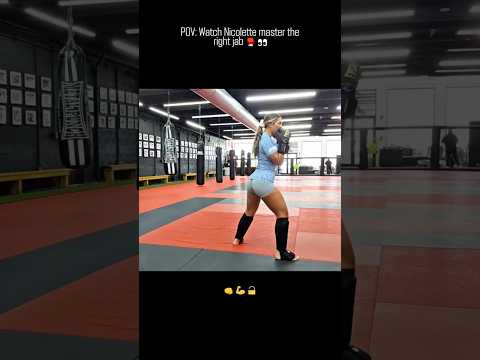 #explore #mma #boxing