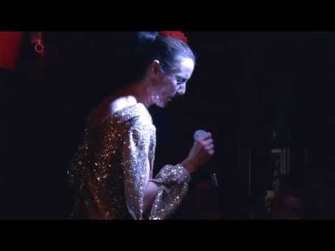 download lagu mp3 mp4 Maude Davey, download lagu Maude Davey gratis, unduh video klip Maude Davey