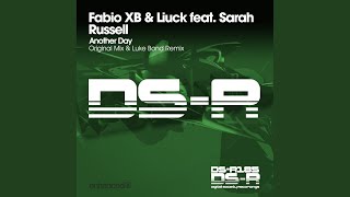 Download lagu Another Day (Extended Mix) mp3