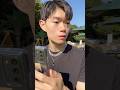 What The F Beatbox Tiktok