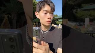 Download lagu What the f.. #beatbox #tiktok mp3 Download lagu What the f.. #beatbox #tiktok mp3