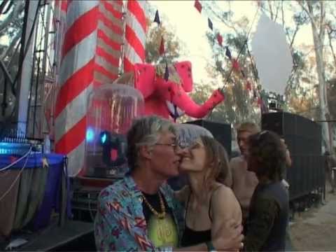 earthcore 2004/2005 the best of part 1