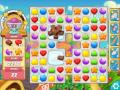 Cookie Jam Level 248