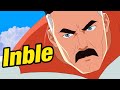 YTP Inble