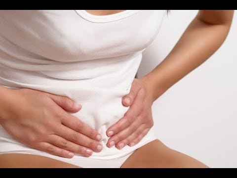 Giunto gonfio del dito medio Push-up durante osteocondrosi seno