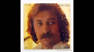 8  A fuego lento  Pablo Abraira  30 de Febrero