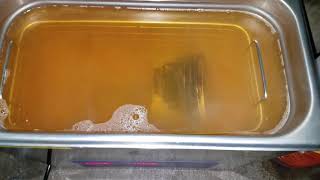 [問卦] 超音波清洗機