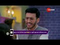 Phulki Ep 463 Sep 20 2024 Best Scene 1 Zee Bangla