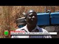 Electricity Challenges In Small Scale Zimbabwe Mining
