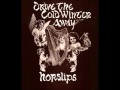 Horslips - Drive the cold winter away/Thompson's cottage in the grove
