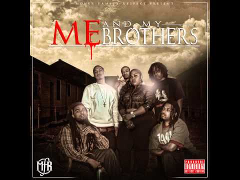 NeNeMoe - Vesace Mfr Remix Ft Cellyru x Youngru x ProblemChild