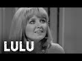 Lulu - Oh Me, Oh My, I'm A Fool For You Baby (Putting On The Donegan, 14th Jan 1970)