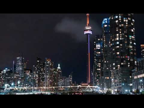 SIMCO - PAYBACK (MUSIC VIDEO) [POUND CAKE REMIX]