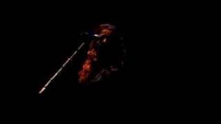 The New Pornographers - Go Places