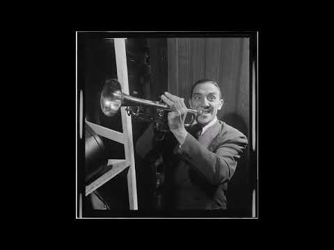 Wingy Manone - Party Doll