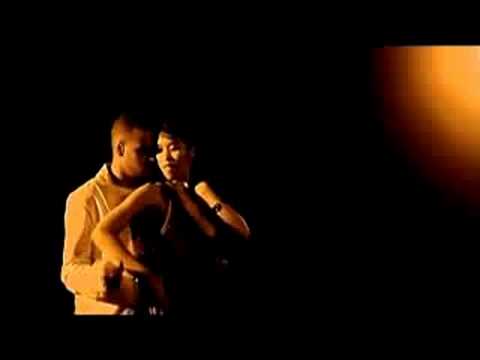 Tha 4orce - Biting On The Hook