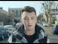 Sam Smith - Stay with me Lyrics (New Song 2014 ...