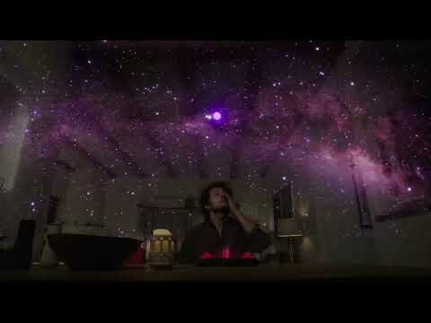 Roswell 4x05 (Malex) Part 7